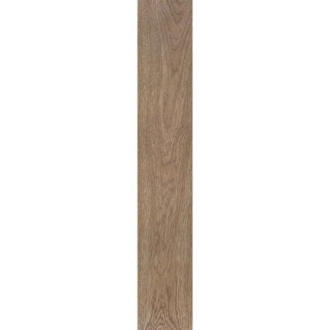 Gaize Dark Oak Engineered Flooring 14mm Herringbone Lacquered