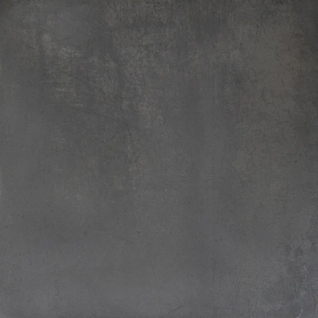 Lemmy Venom Black Italian Matt Porcelain Wall and Floor Tiles