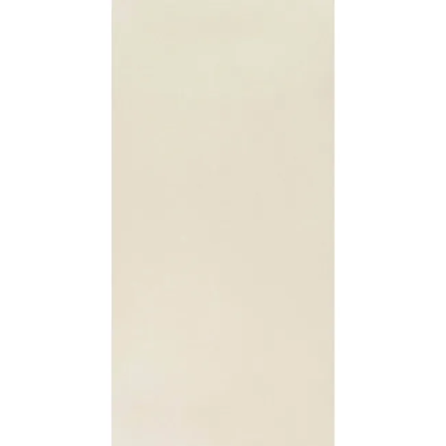 Lounge Ivory Matt Porcelain Wall and Floor Tile