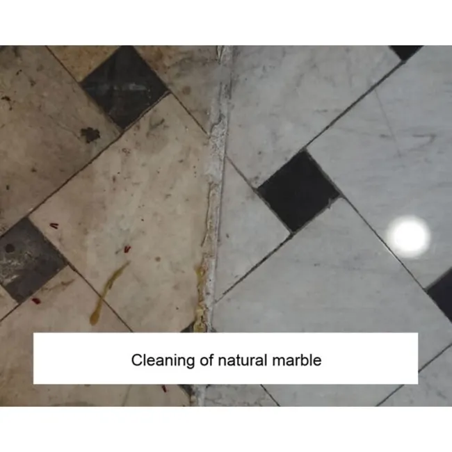 LTP Power Stripper Intensive Tile Cleaner