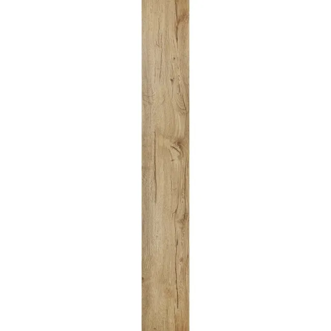 Mercurio Biscuit Luxury Click Vinyl Flooring 4mm