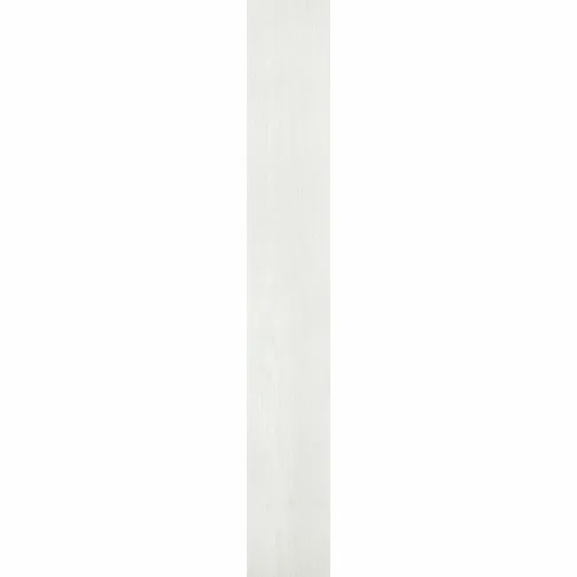 Milan White Oak Luxury Click Vinyl Flooring 5mm