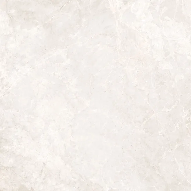 Mylos Ivory Stone Effect Matt Porcelain Floor Tile