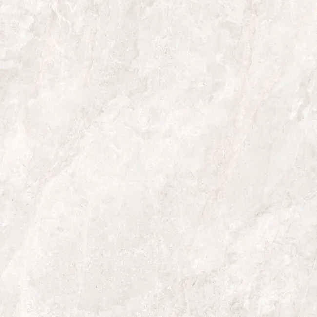 Mylos Ivory Stone Effect Matt Porcelain Floor Tile
