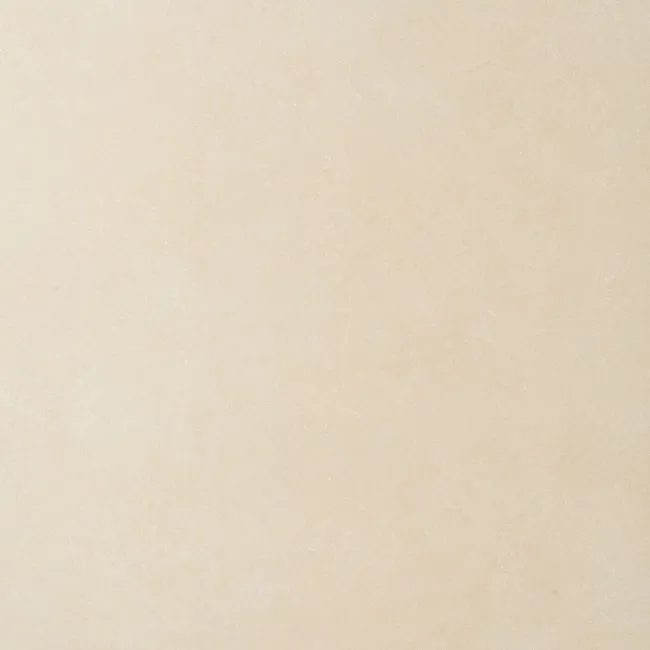 Newcon Ivory Concrete Effect Matt Porcelain Outdoor Slab Tile