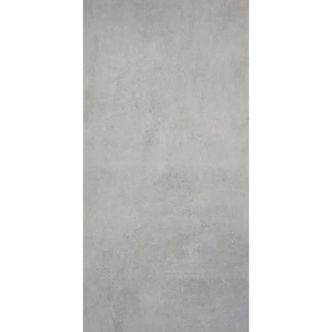 Nexus Ice Matt Porcelain Wall And Floor Tiles