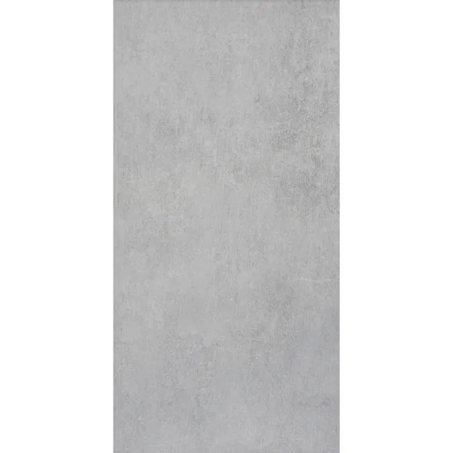 Nexus Ice Matt Porcelain Wall And Floor Tiles