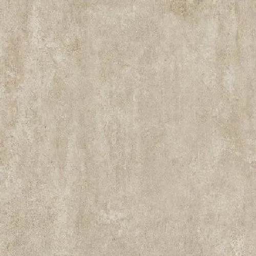 Optic Sand Matt Stone Effect Porcelain Wall and Floor Tile