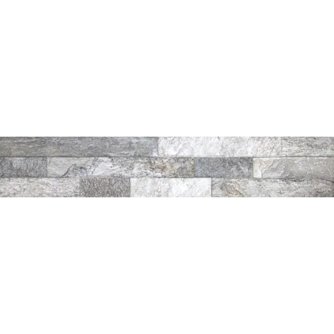 Palermo Natural Slate Effect Wall Tile