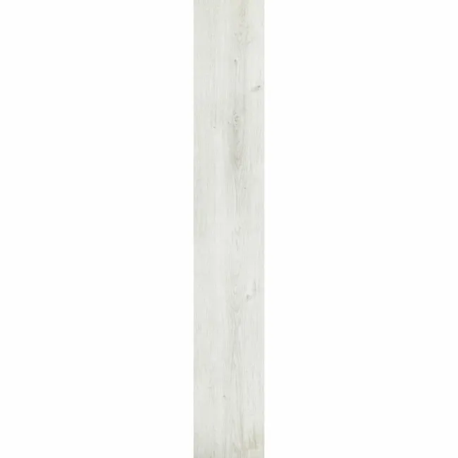 Paris Grey Oak Luxury Click Vinyl Flooring 5mm