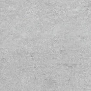 Augusta Ice Grey Slate Effect Matt Porcelain Wall and Floor Tile