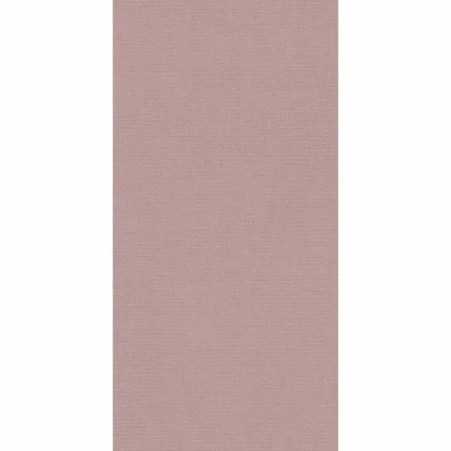 Seven Pink Matt Ceramic Wall Tile