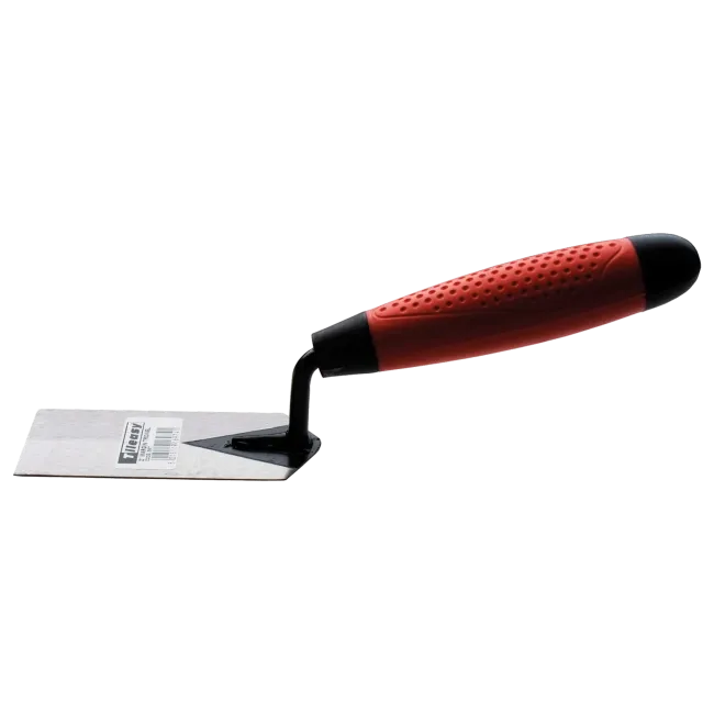 Small Margin Trowel