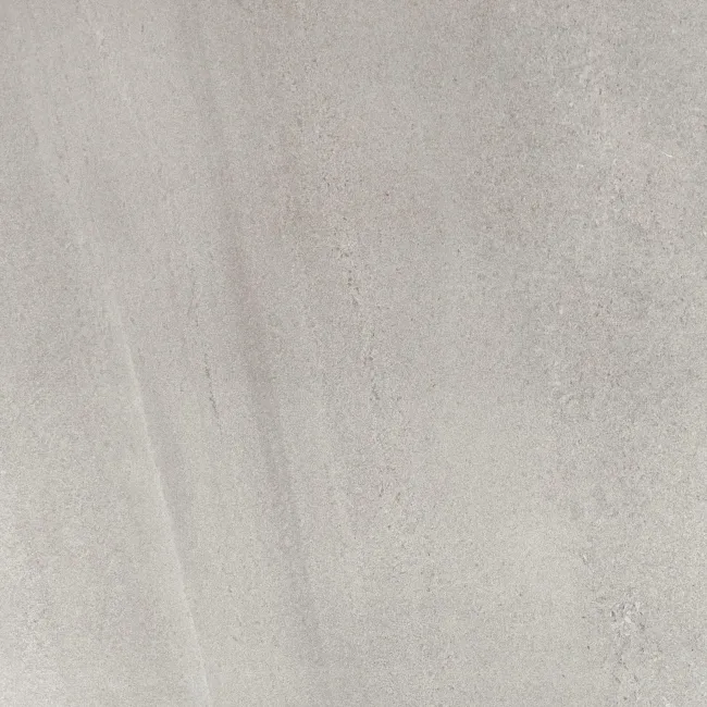 Stoneage Lux Grey Porcelain Semi Polished Floor Tile