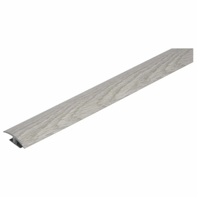 Stowe Oak Threshold Strips 38mmx0.9m
