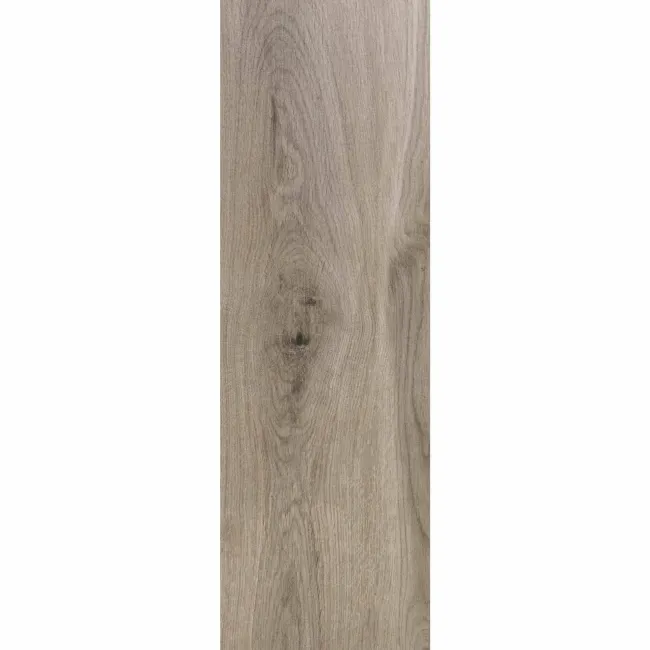 Timber Smokey Grey Wood Effect Matt Porcelain Floor Tile