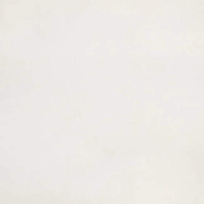 Titanio Beige Floor Tile