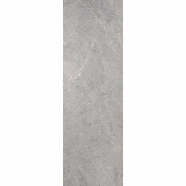 Tuscan Greige Stone Effect Matt Ceramic Wall Tile