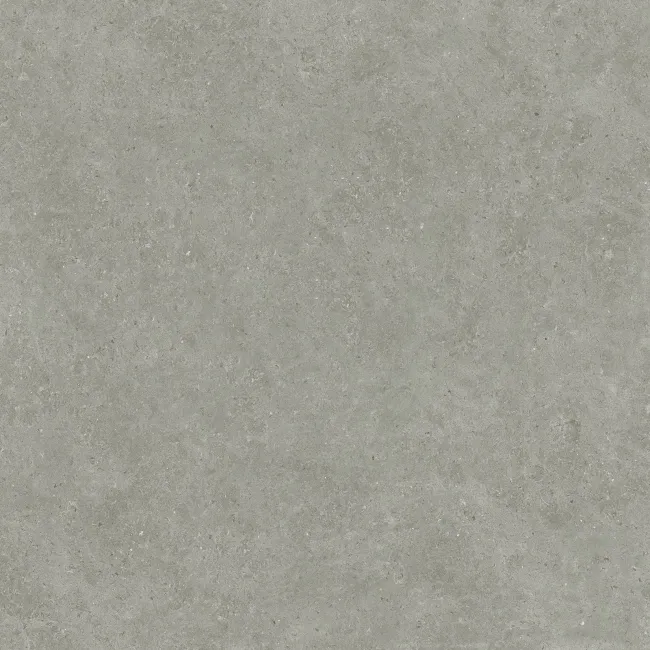 Ulisse Grey Concrete Effect Large Polished Porcelain Tile