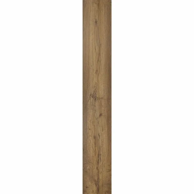 Variety Deep Brown Oak Pure+ Laminate Flooring 8mm