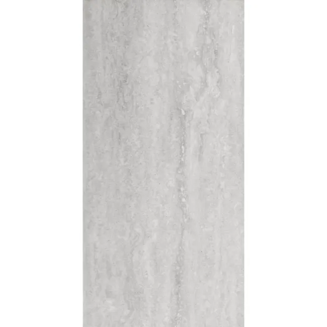 Veneto Grey Glossy Wall Tiles