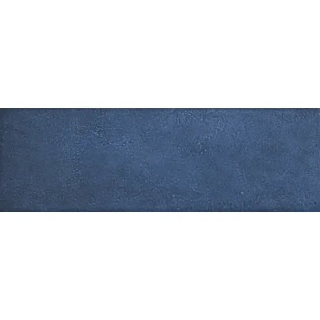 Village Royal Blue Wall Tiles