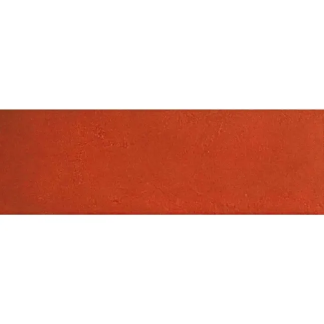 Village Volcanic Red Wall Tiles