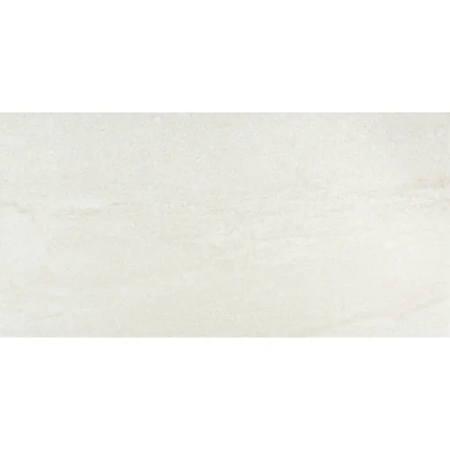 Windsor Ivory Wall Tile