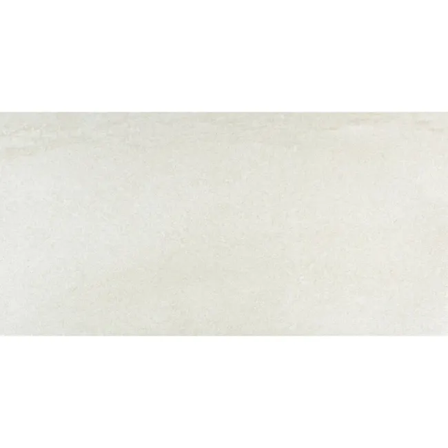 Windsor Ivory Wall Tile