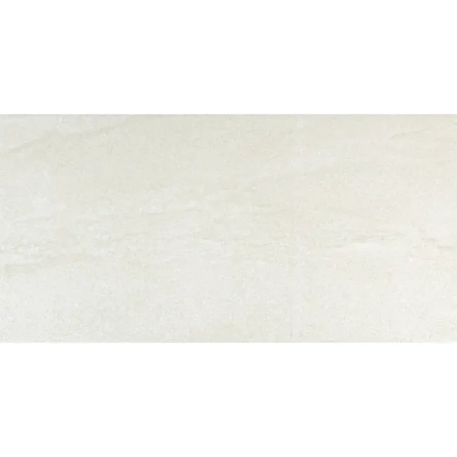 Windsor Ivory Wall Tile