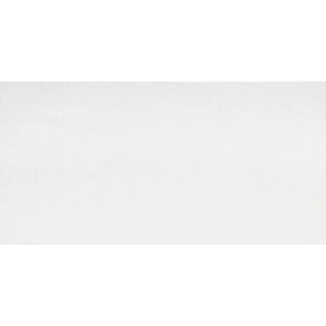 Windsor White Wall Tile