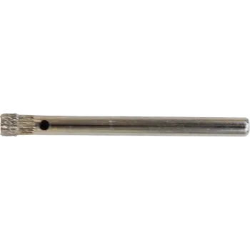 6mm Porcelain Diamond Drill Bit 