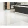 Blanco Rectified Gloss Porcelain Floor Tile