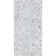 Jaya Grey Terrazzo Effect Matt Porcelain Wall and Floor Tile