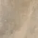 Arizona Anti Slip Beige Stone Effect Matt Porcelain Floor Tile