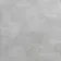 Augusta Ice Grey Slate Effect Matt Porcelain Floor Tile