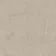 Baltico Beige Stone Effect Matt Large Porcelain Tile