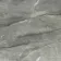 Breccia Adige Grey Large Polished Marble Effect Porcelain Floor Tile