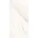 Caelum White Marble Effect Semi Polished Porcelain Wall and Floor Tile 