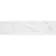 Carrara White Marble Effect Gloss Brick Wall Tile