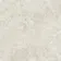 Roca Marais Ivory Marble Effect Matt Porcelain Floor Tile
