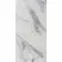 Marble Deluxe White Grouted Tile Effect Luxury Click Vinyl Flooring 5.5mm