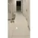 Blanco Rectified Gloss Porcelain Floor Tile