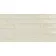 Piacenza Mix Bone Wall Tile