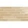 Piacenza Mix Cappuccino Wall Tile