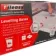 Tileasy 3mm Pro-Level Tile Wedge Base - Pack of 500