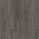 Variety Dark Rock Oak Pure+ Laminate Flooring 8mm