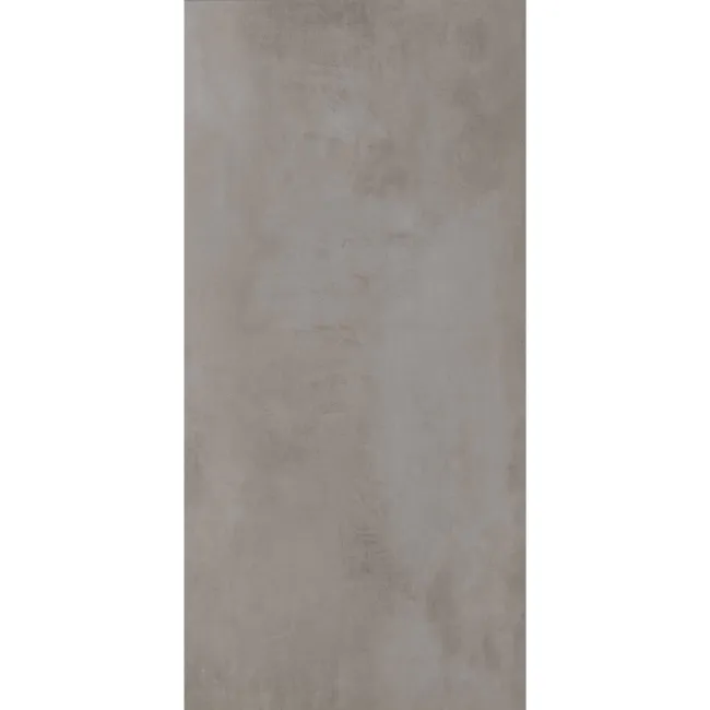 Antalya Grey Stone Tile Luxury Click Vinyl Flooring 6mm
