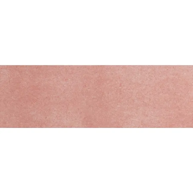 Artesano Rose Mallow Wall Tiles