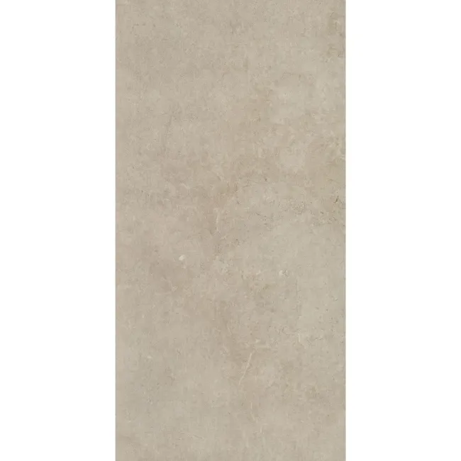 Baltico Beige Stone Effect Porcelain Wall & Floor Tile